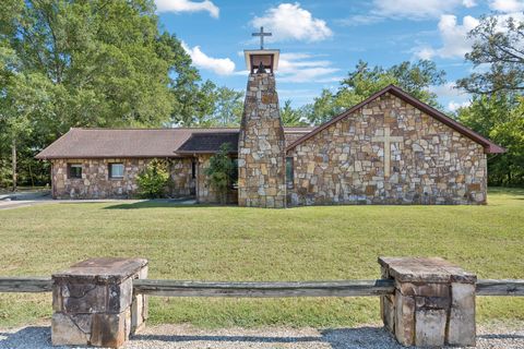 9616 Old Alto Hwy Decherd TN 37324