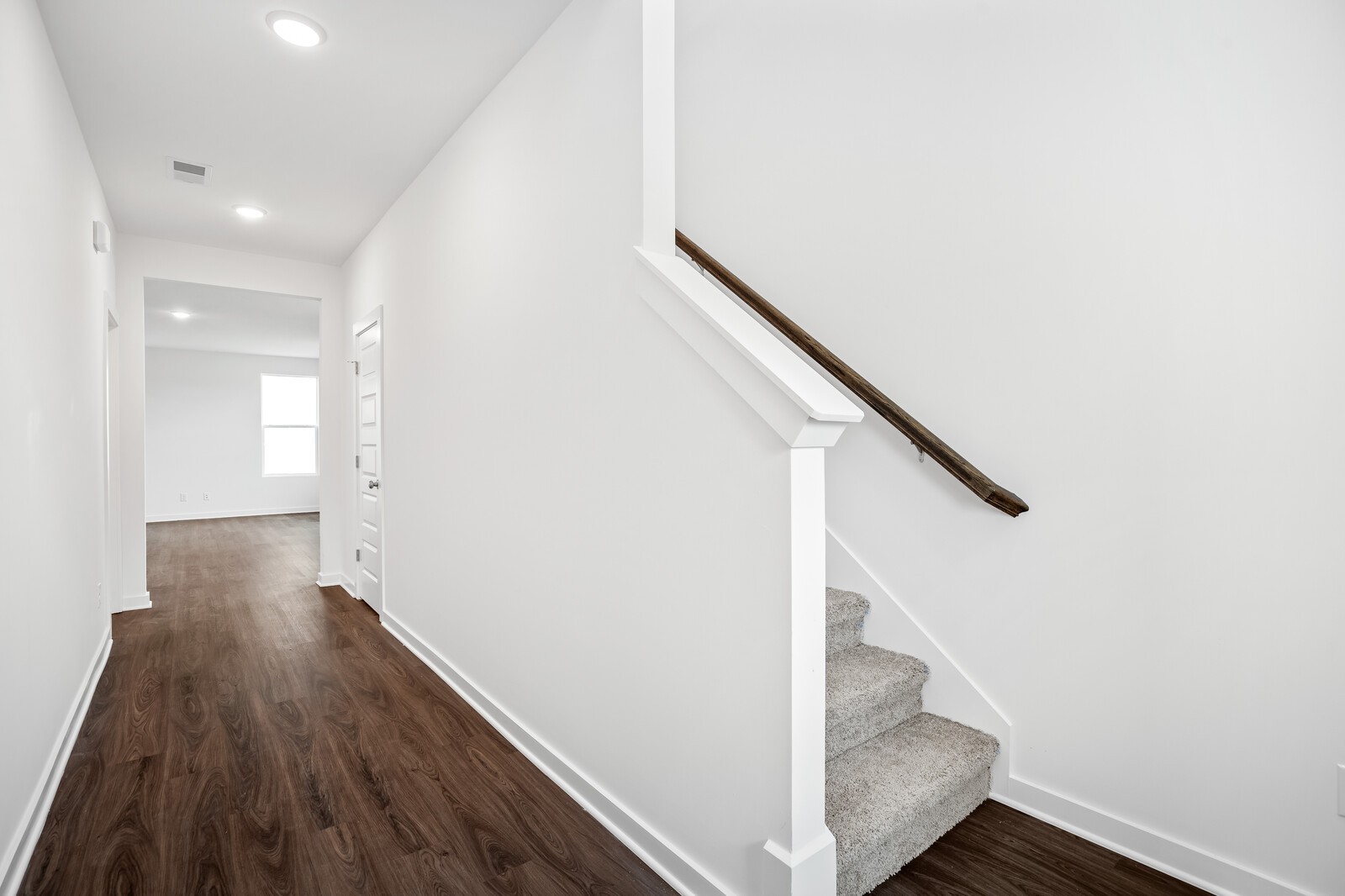 2278 Sutton Dr