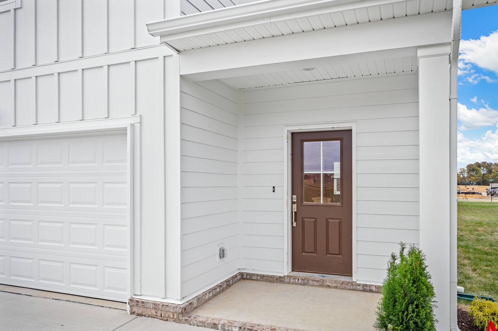 2278 Sutton Dr