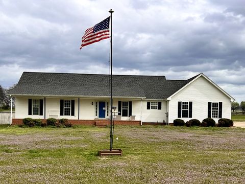 766 Rock Springs Rd Castalian Springs TN 37031