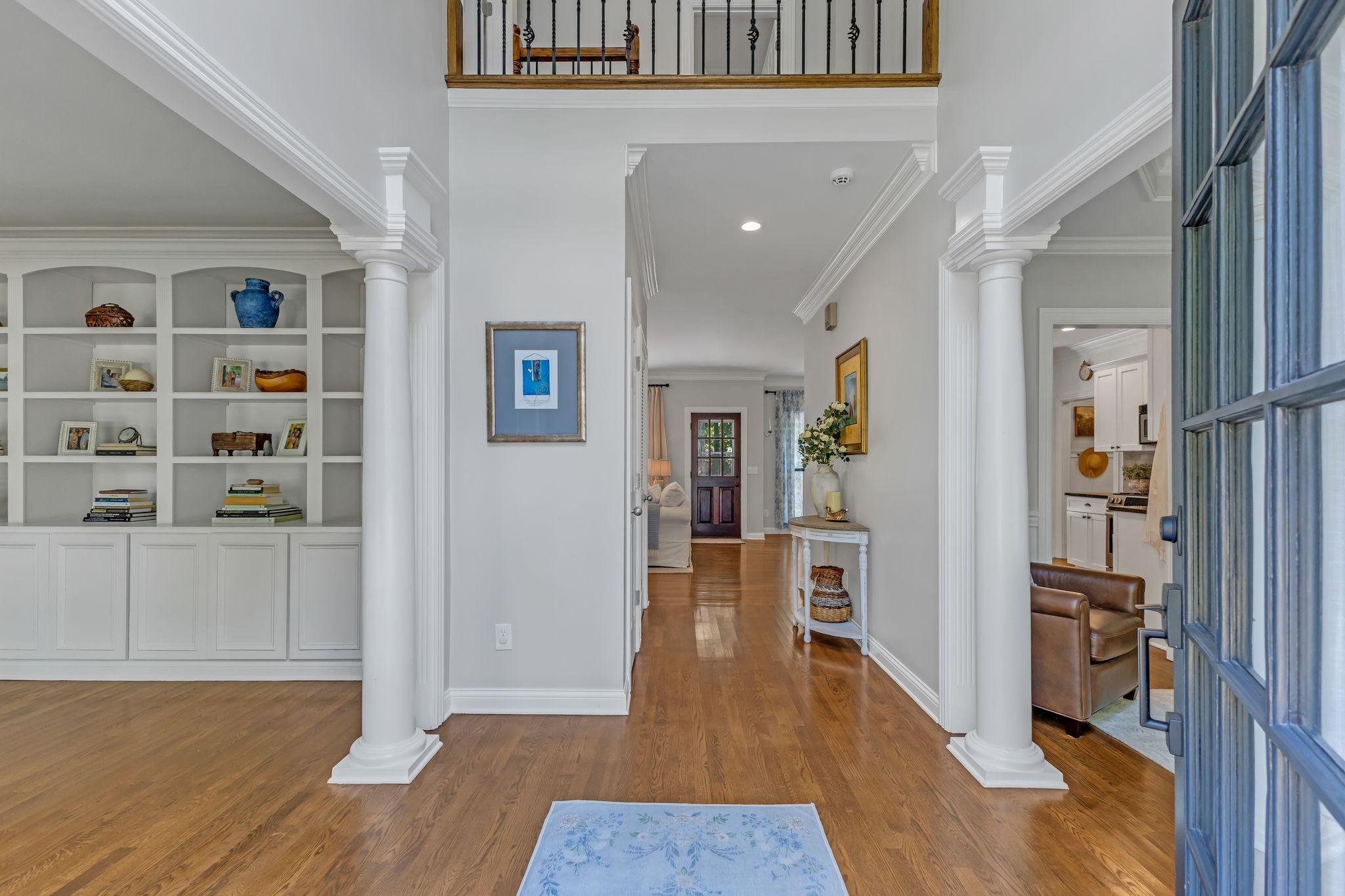 746 Harrow Ln
