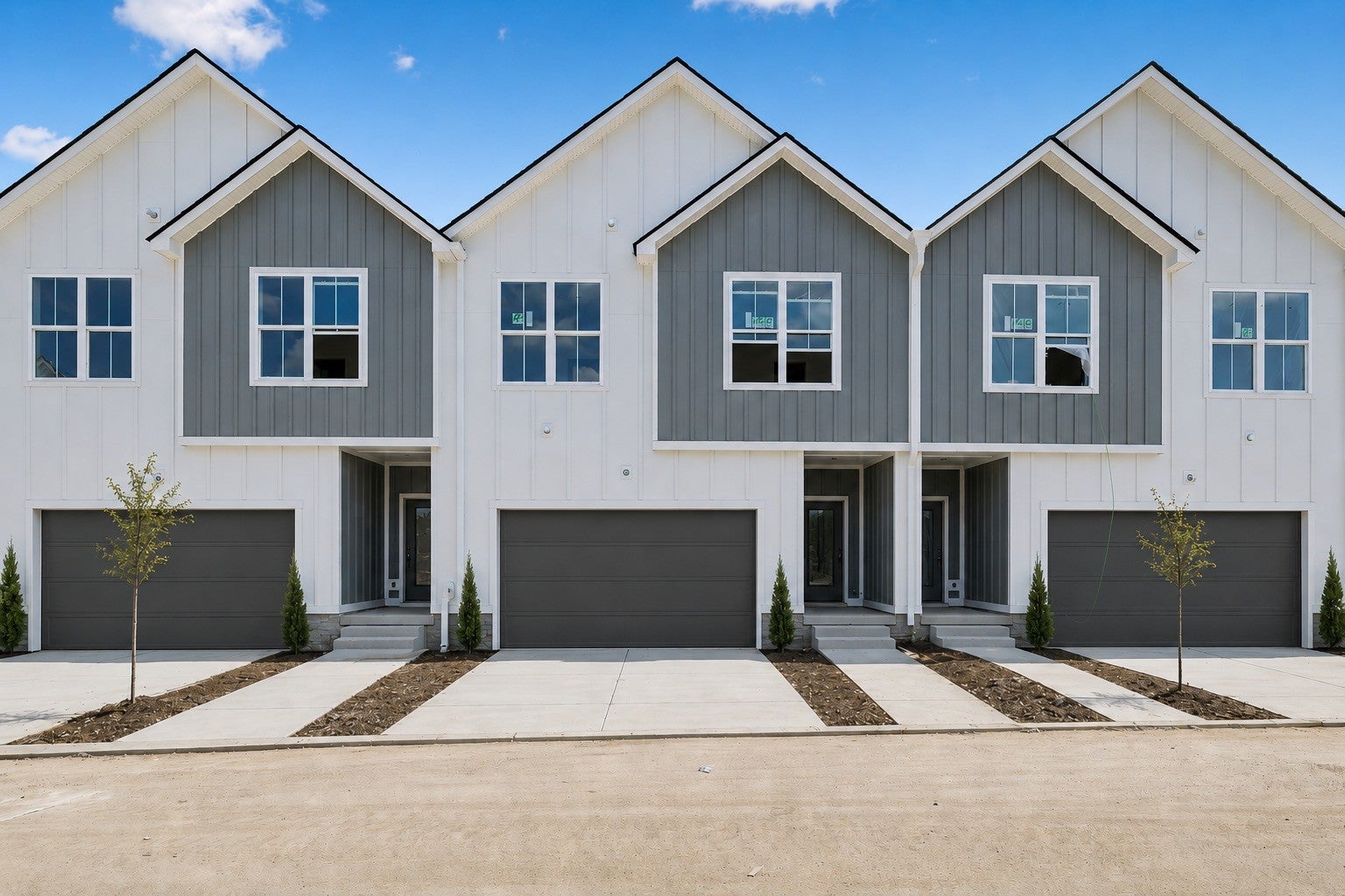 3-bed listing at 3503 Keller Ln, Nashville