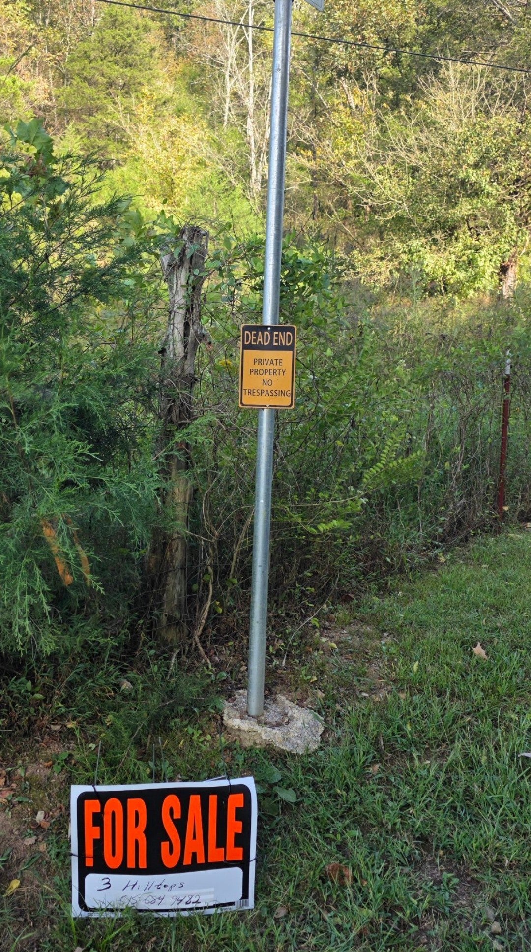 122 Jim Hollow Rd