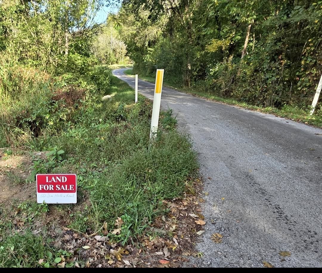 122 Jim Hollow Rd