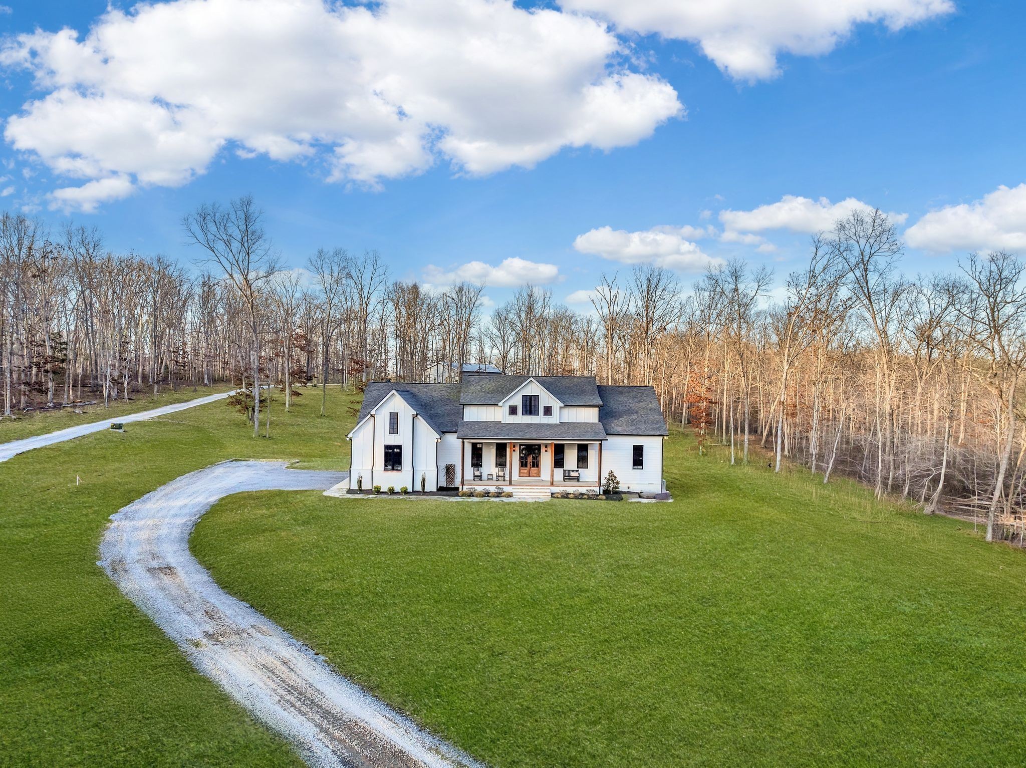 673 Billy Wynn Road