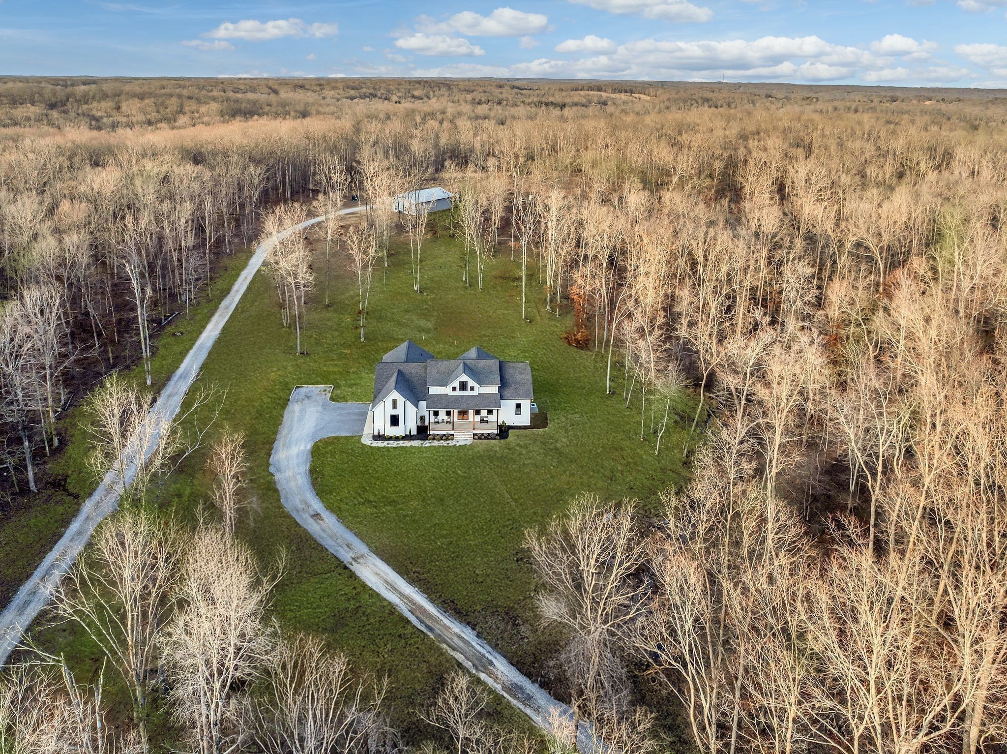 673 Billy Wynn Road