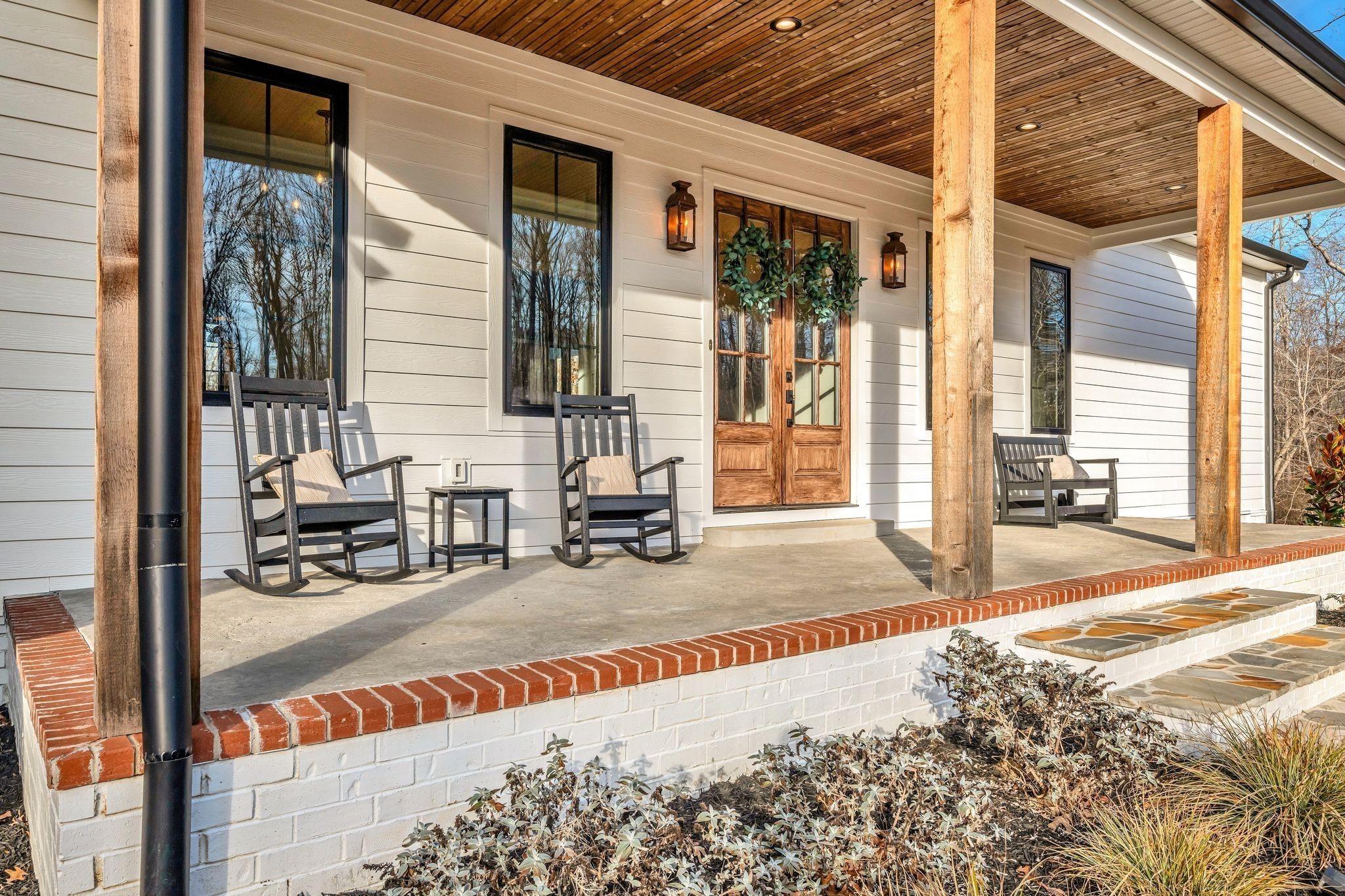 673 Billy Wynn Road