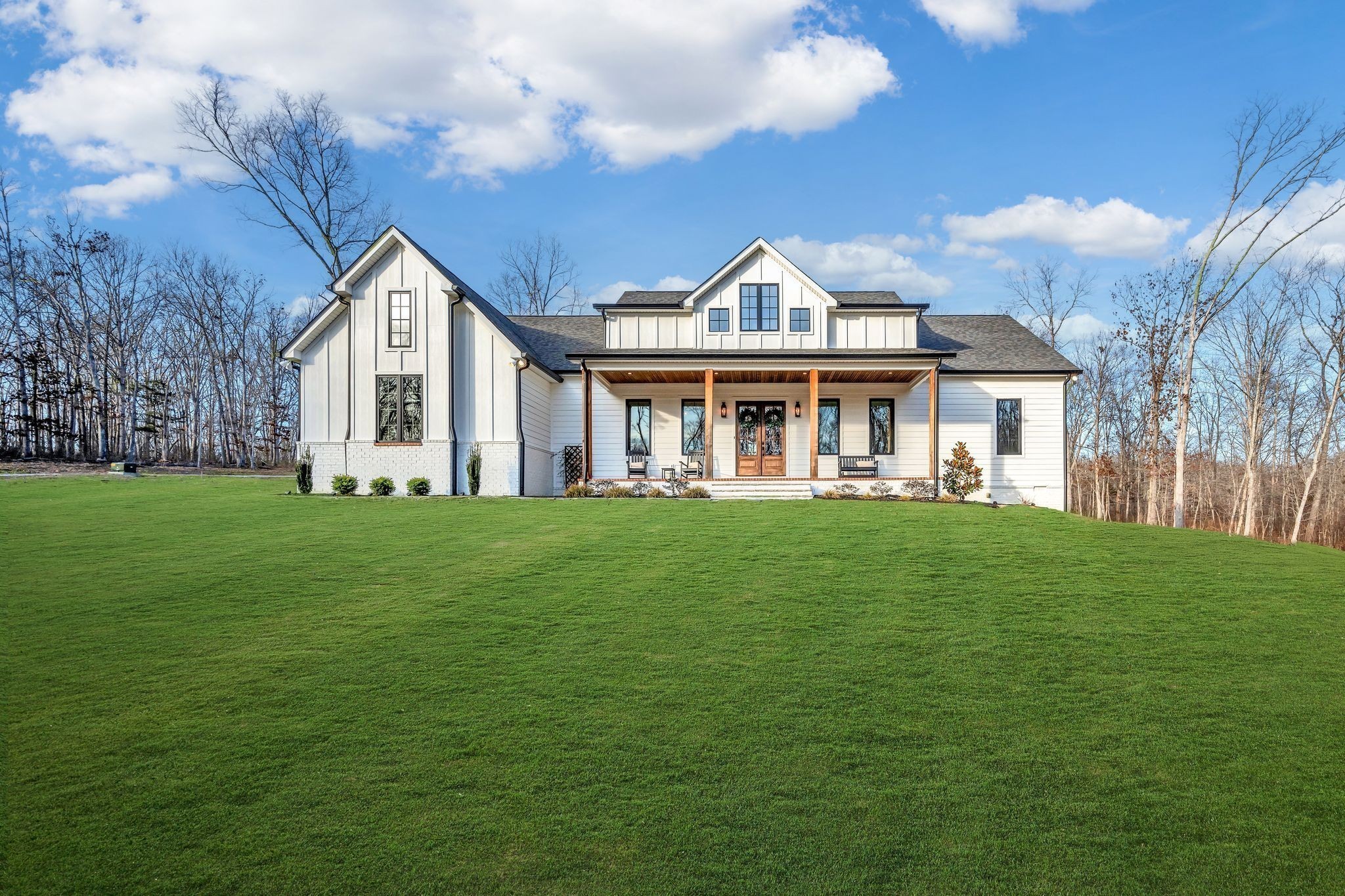 673 Billy Wynn Road