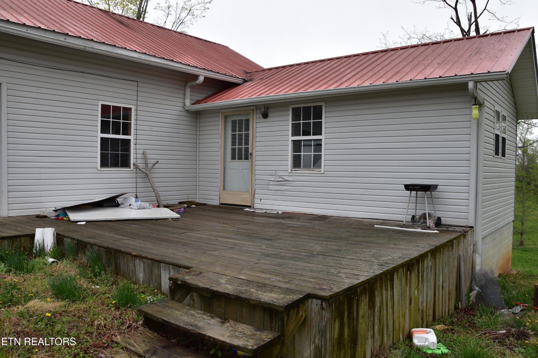 5128 Cove Creek Rd Rd