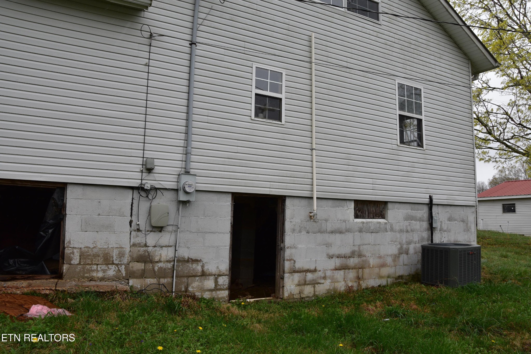 5128 Cove Creek Rd Rd