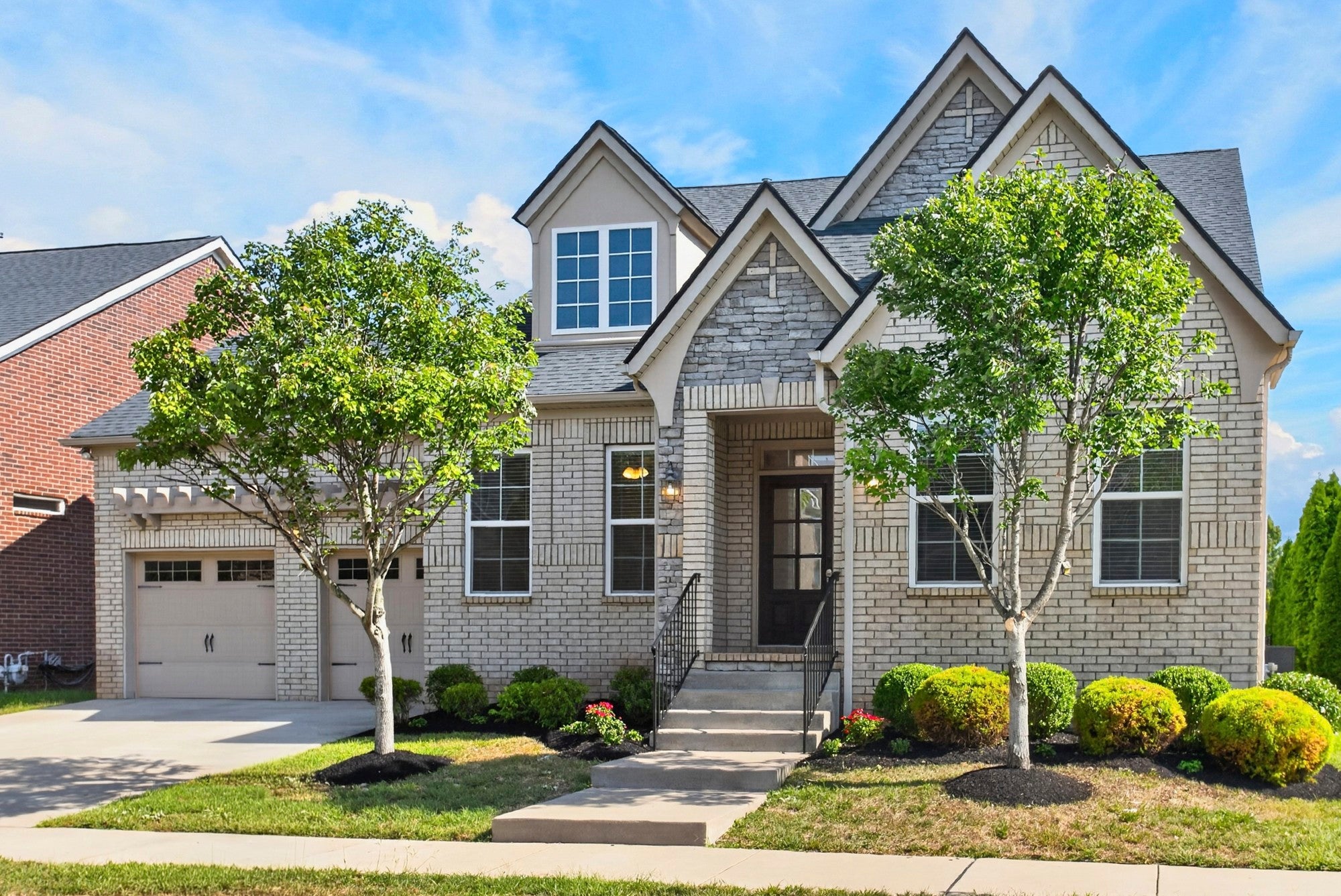 772 Beamon Dr