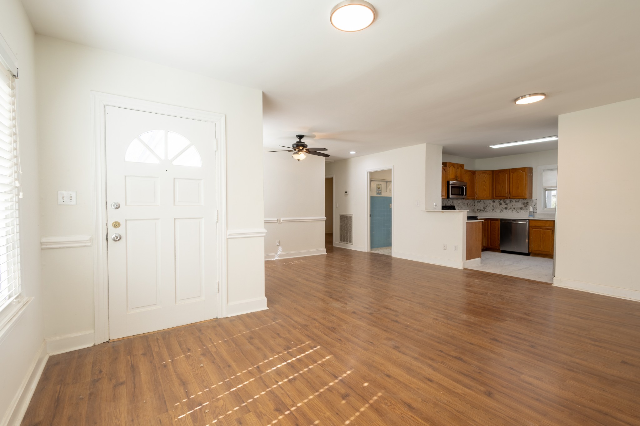314 Capital St