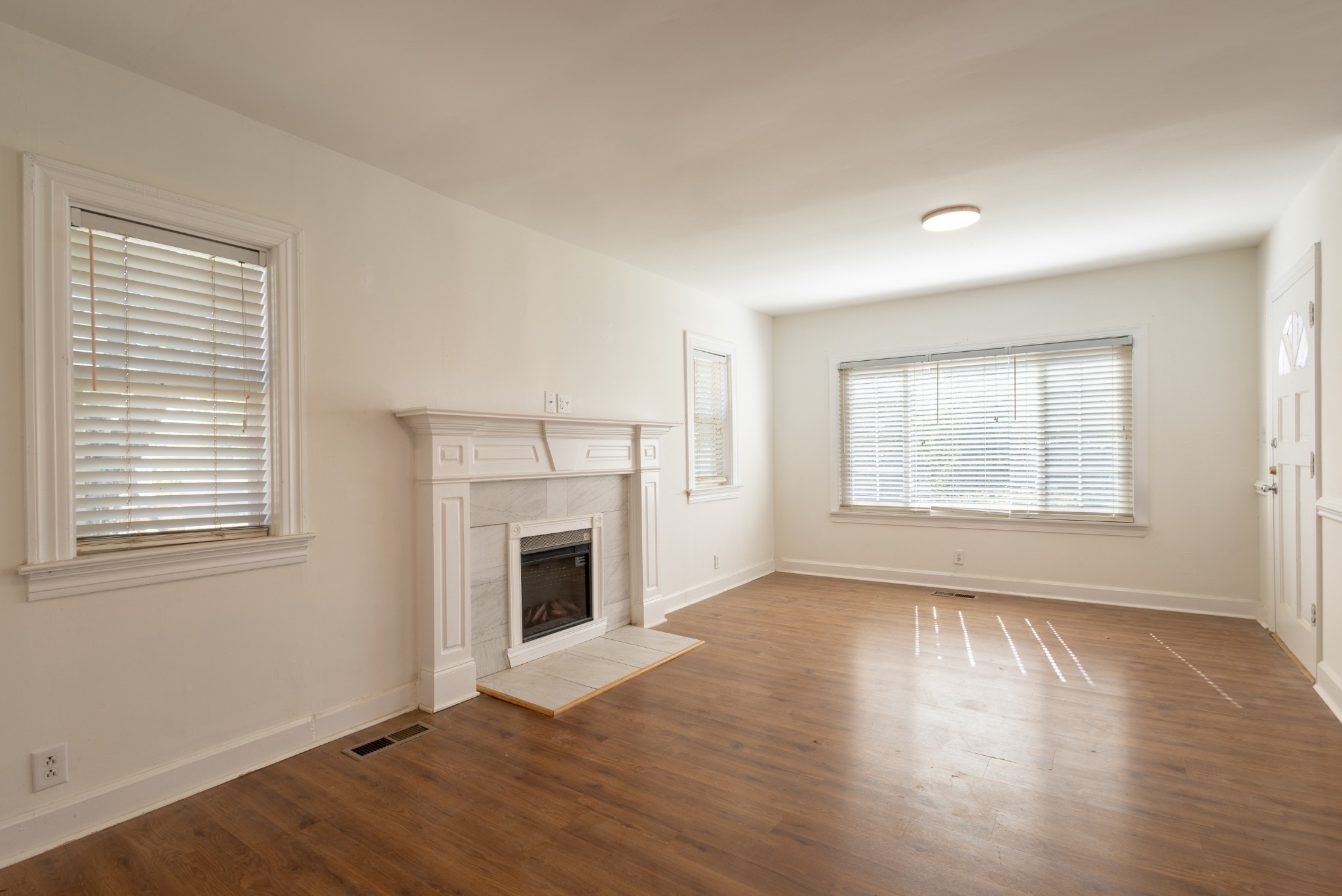 314 Capital St