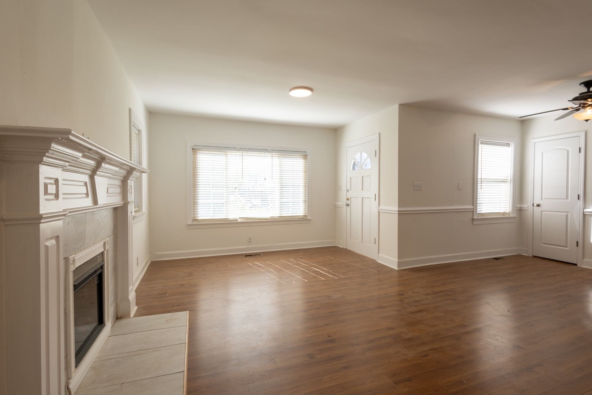 314 Capital St