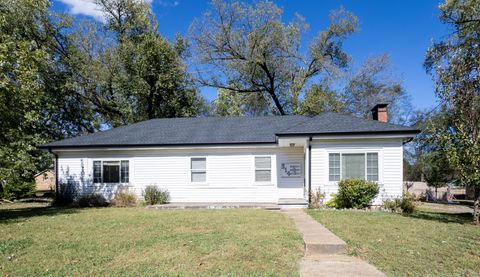 314 Capital St Old Hickory TN 37138