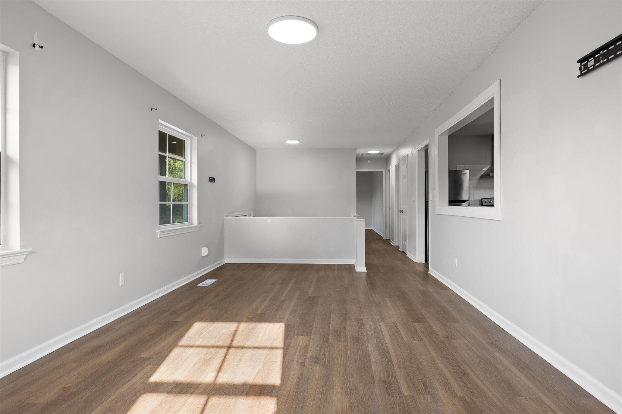 4726 Tarpon Trail