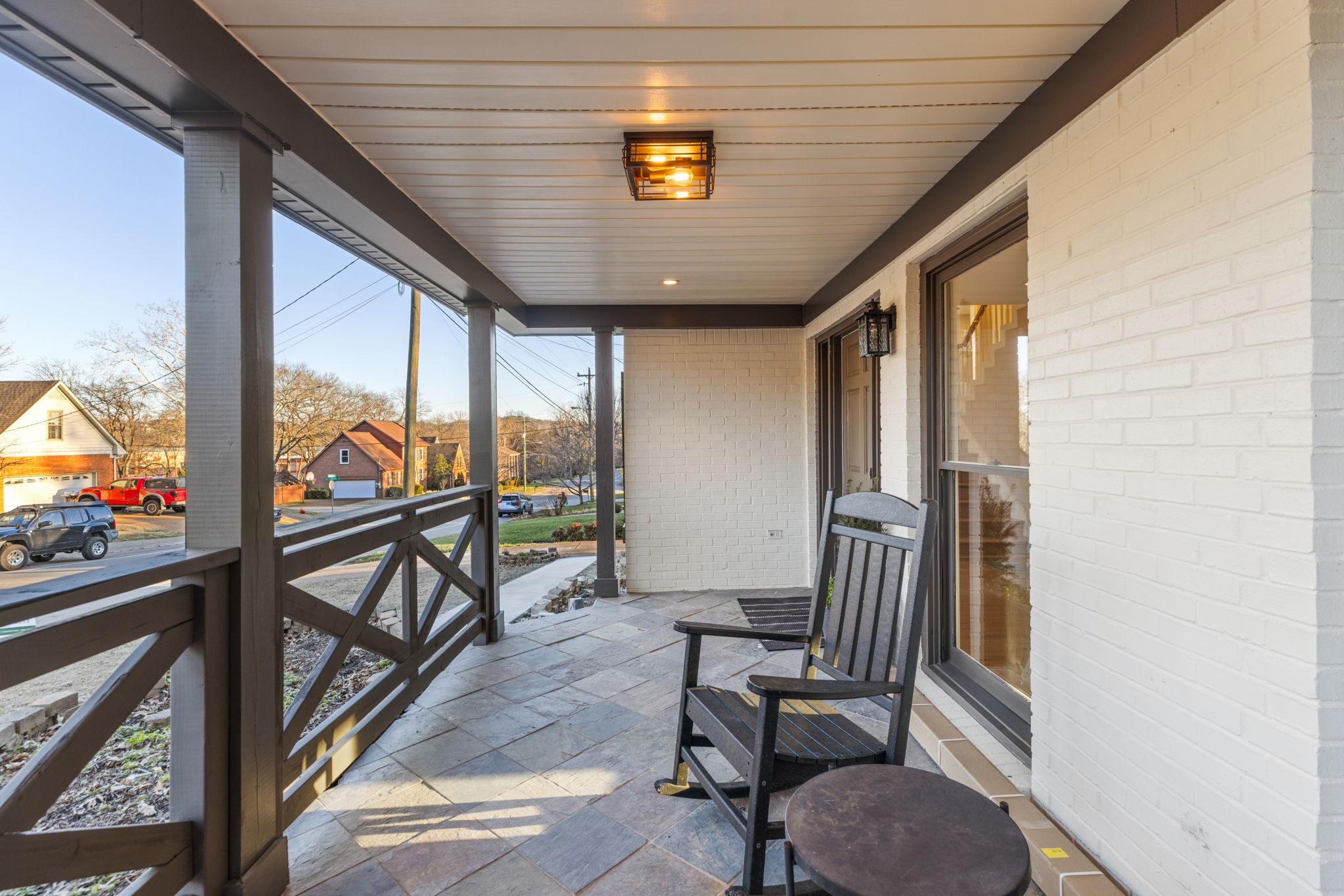 6841 Collinswood Drive