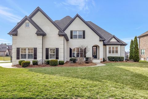 3203 Folcroft Dr, Murfreesboro, TN 37130 - MLS#: 2800921