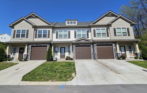 Photo of 9001 Brixworth Ct, Old Hickory, TN 37138 (MLS # 3220722)