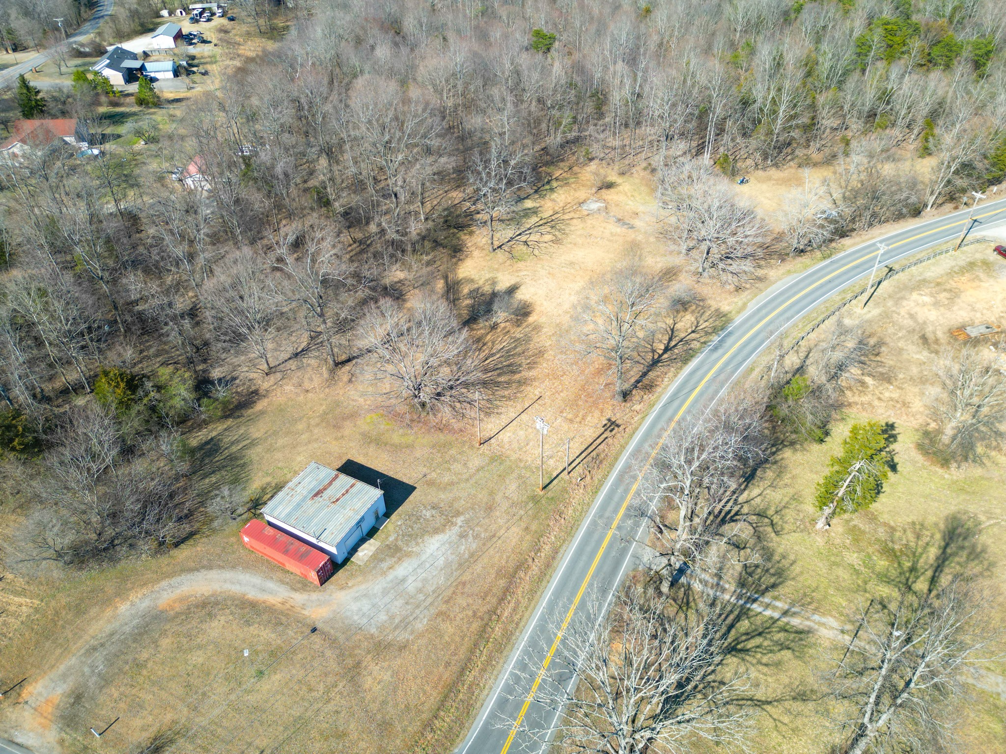 2815 Highway 49 E