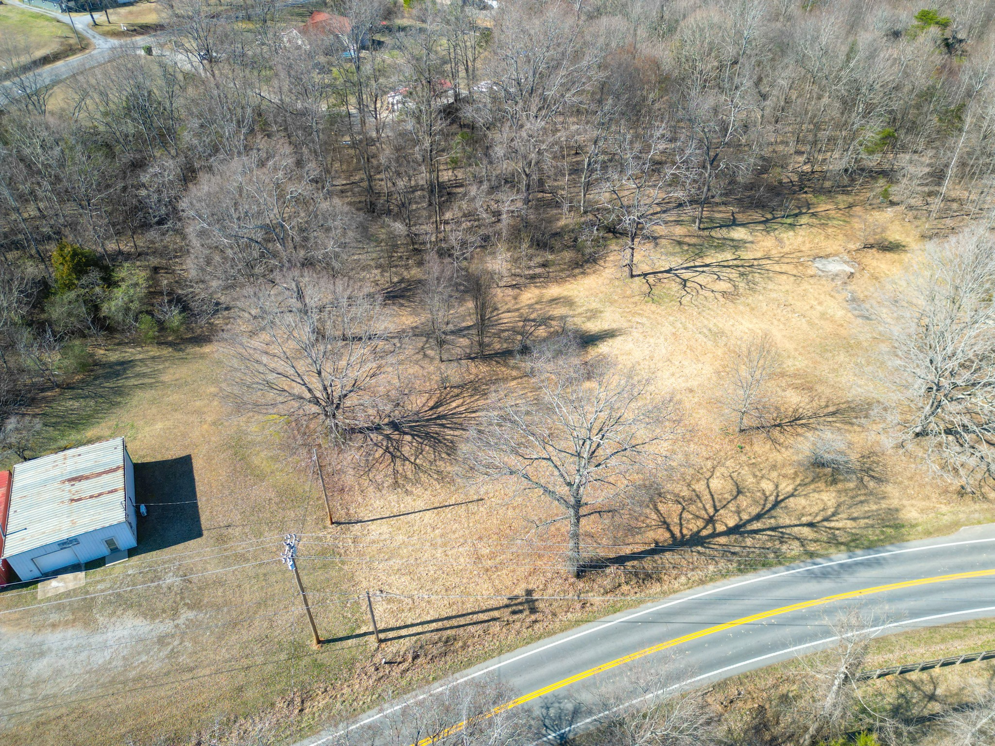 2815 Highway 49 E