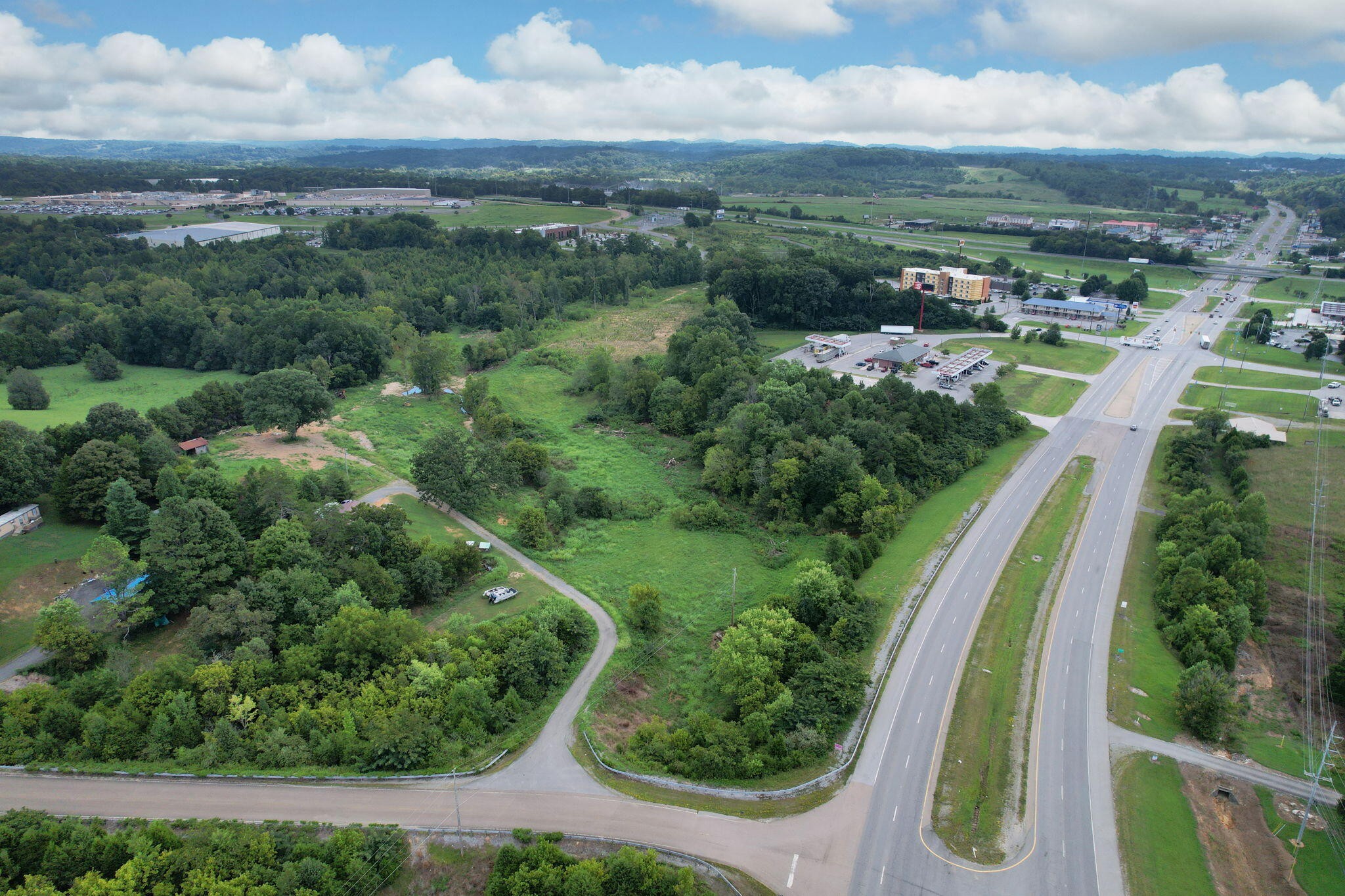 104 County Road 169