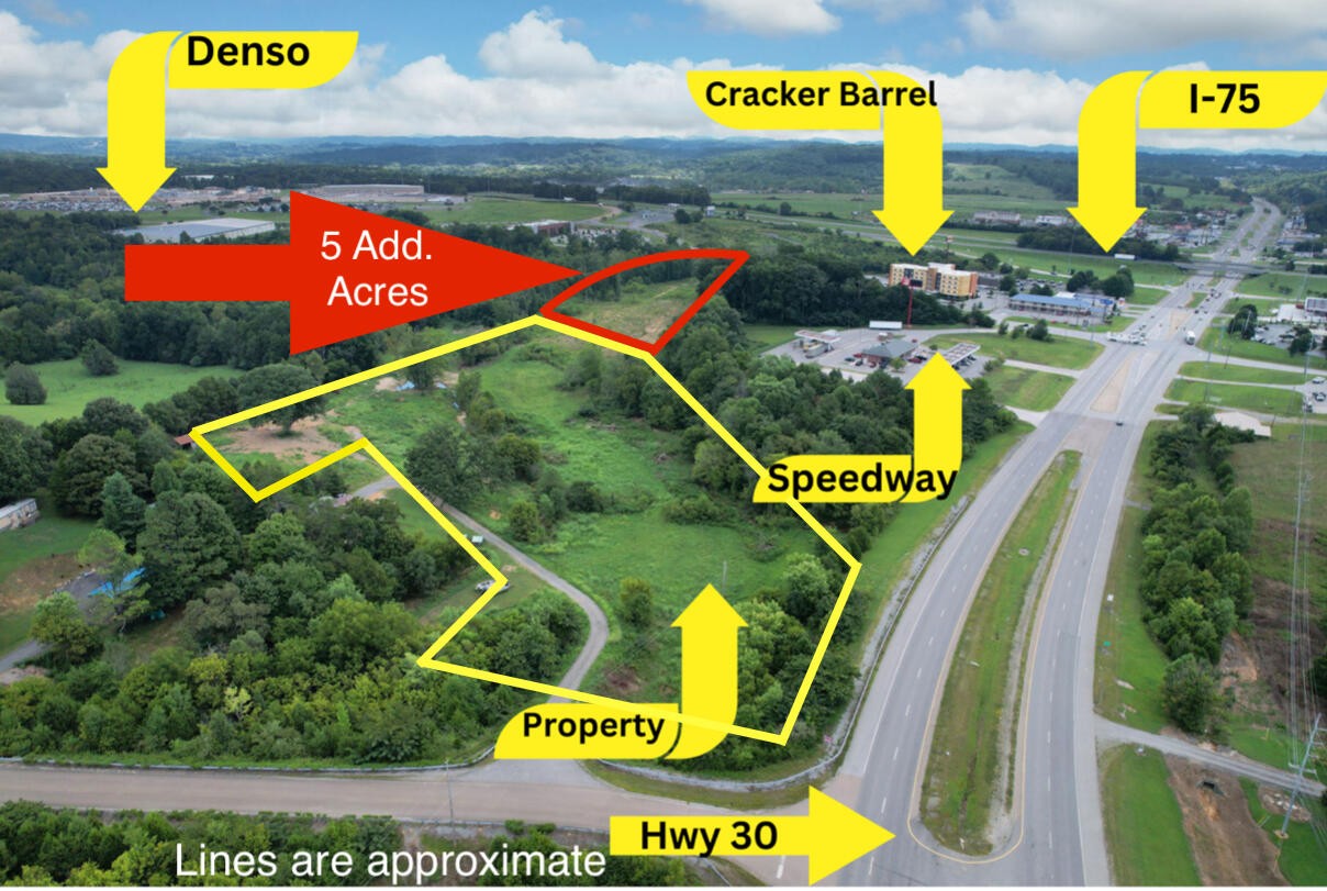 104 County Road 169
