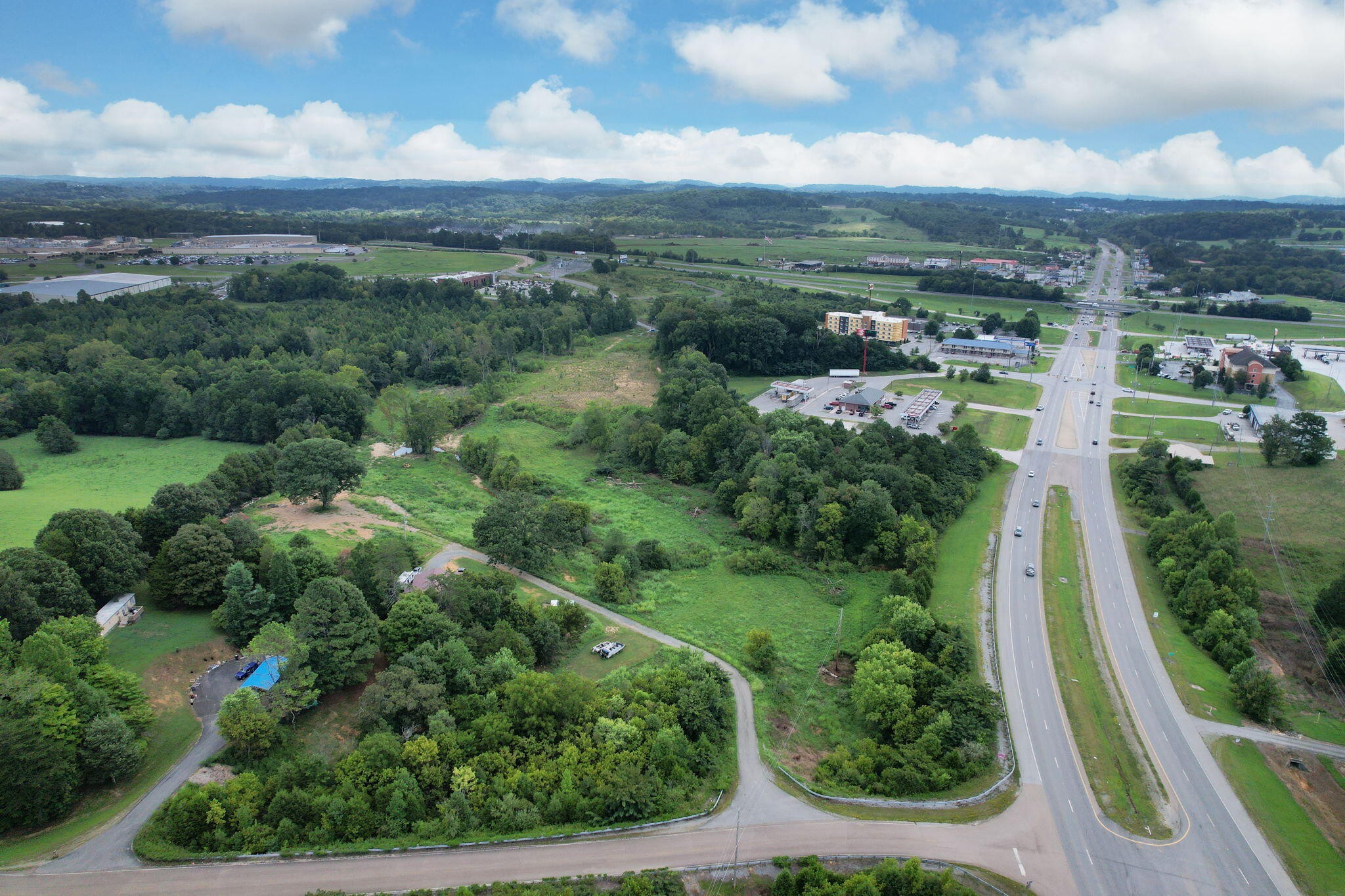 104 County Road 169