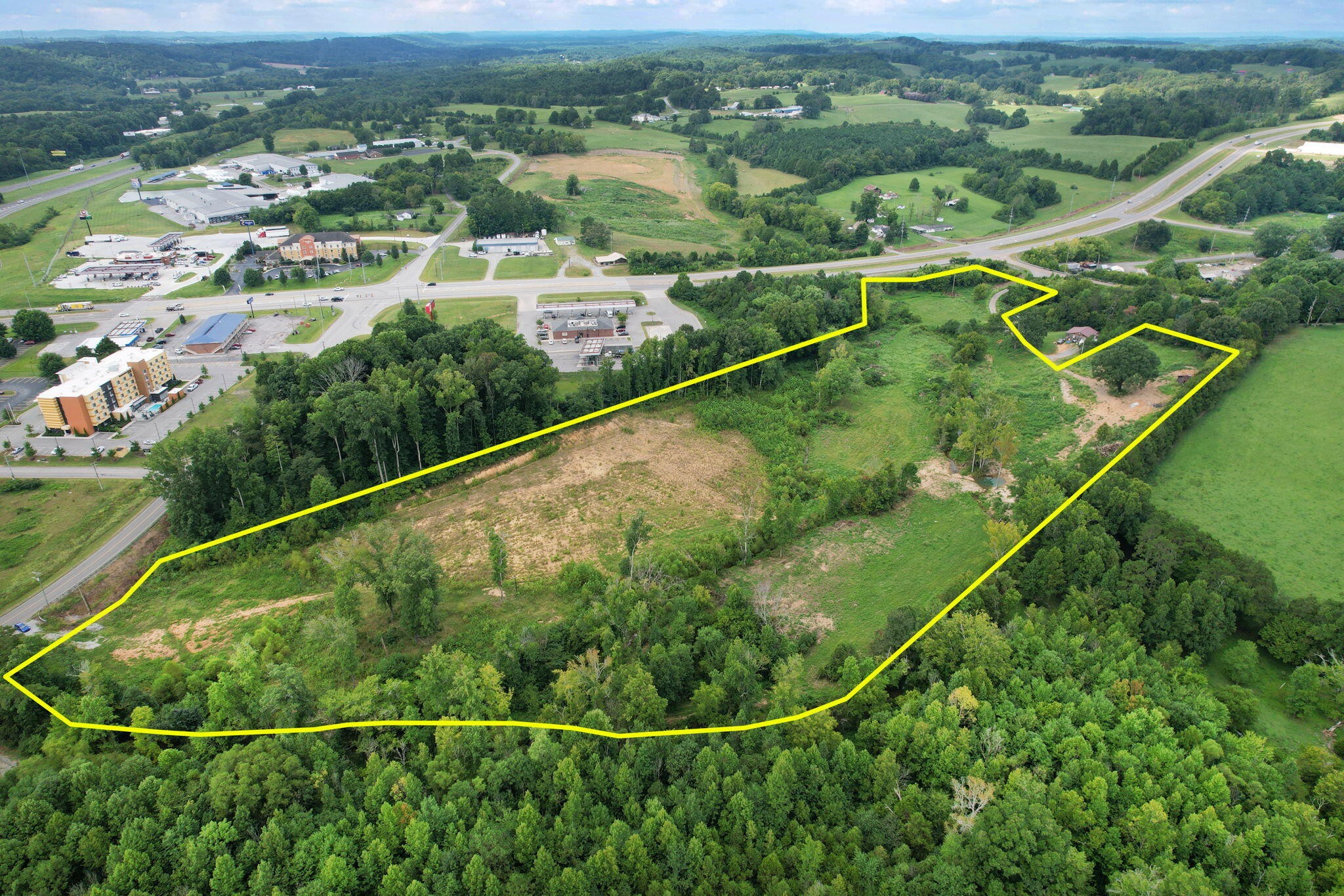 104 County Road 169