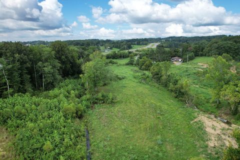 104 County Road 169 Athens TN 37303