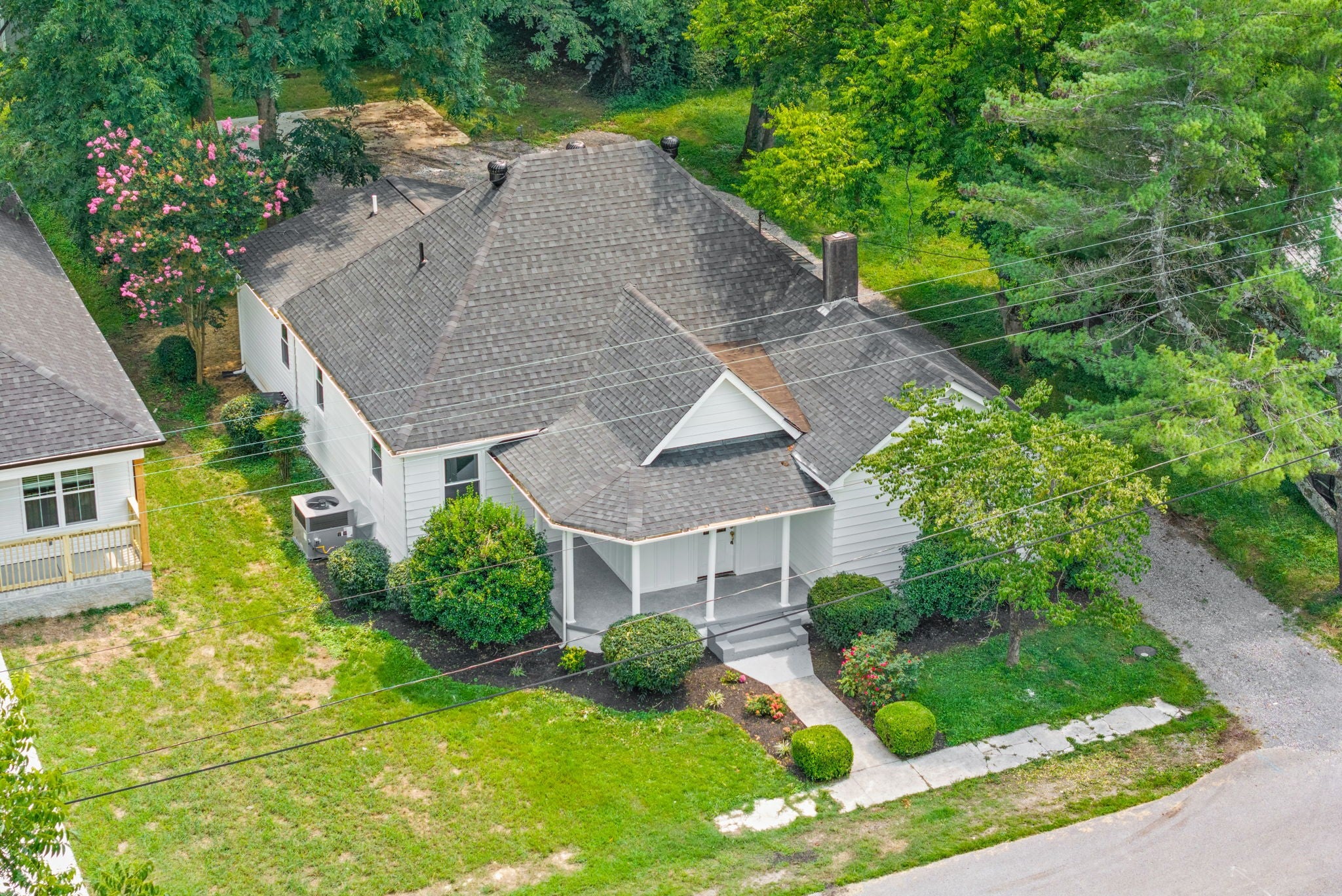 363 Third St