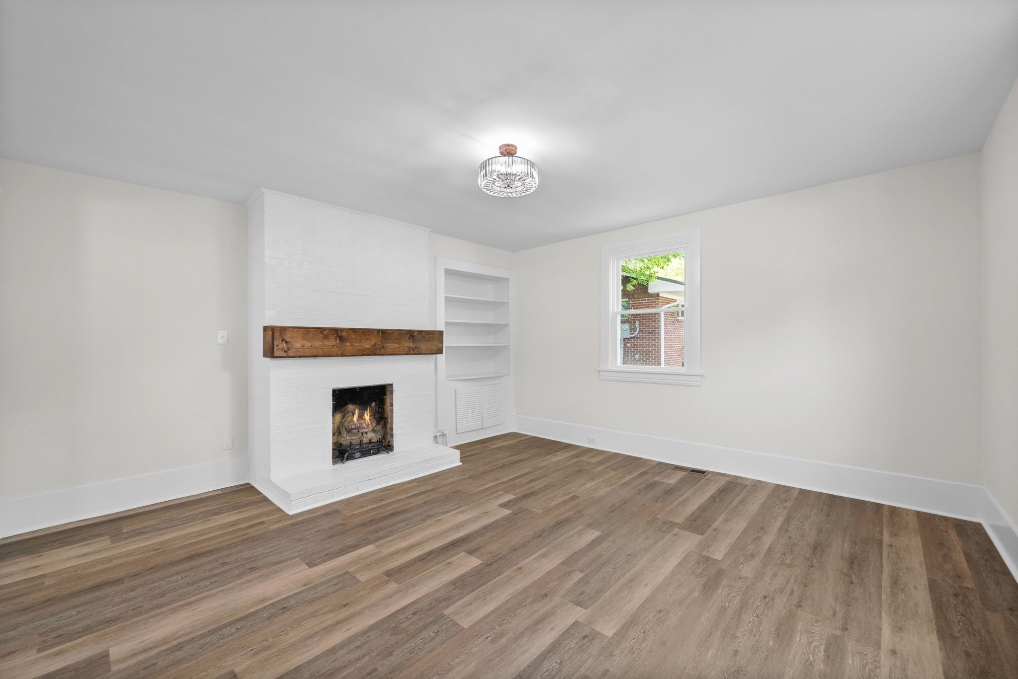 363 Third St