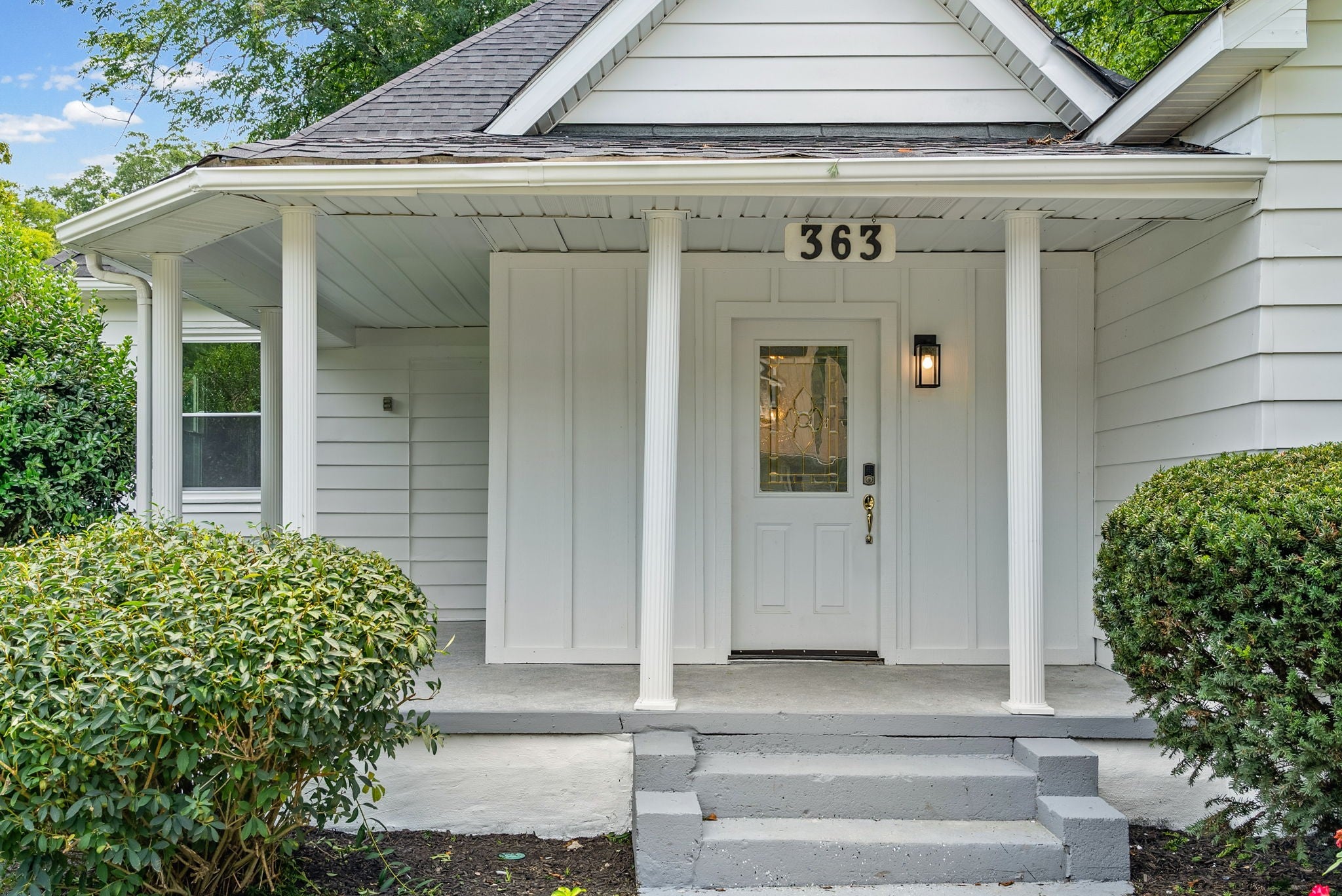 363 Third St