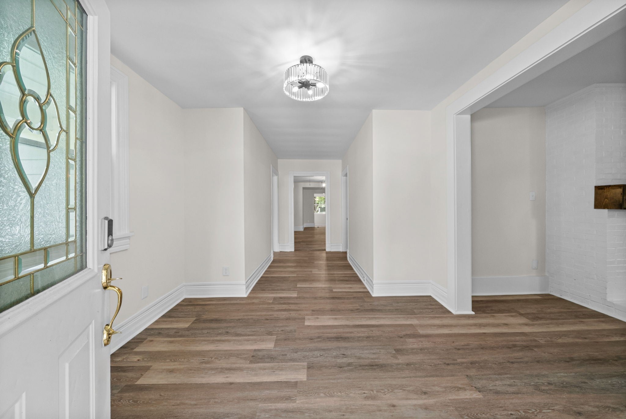 363 Third St