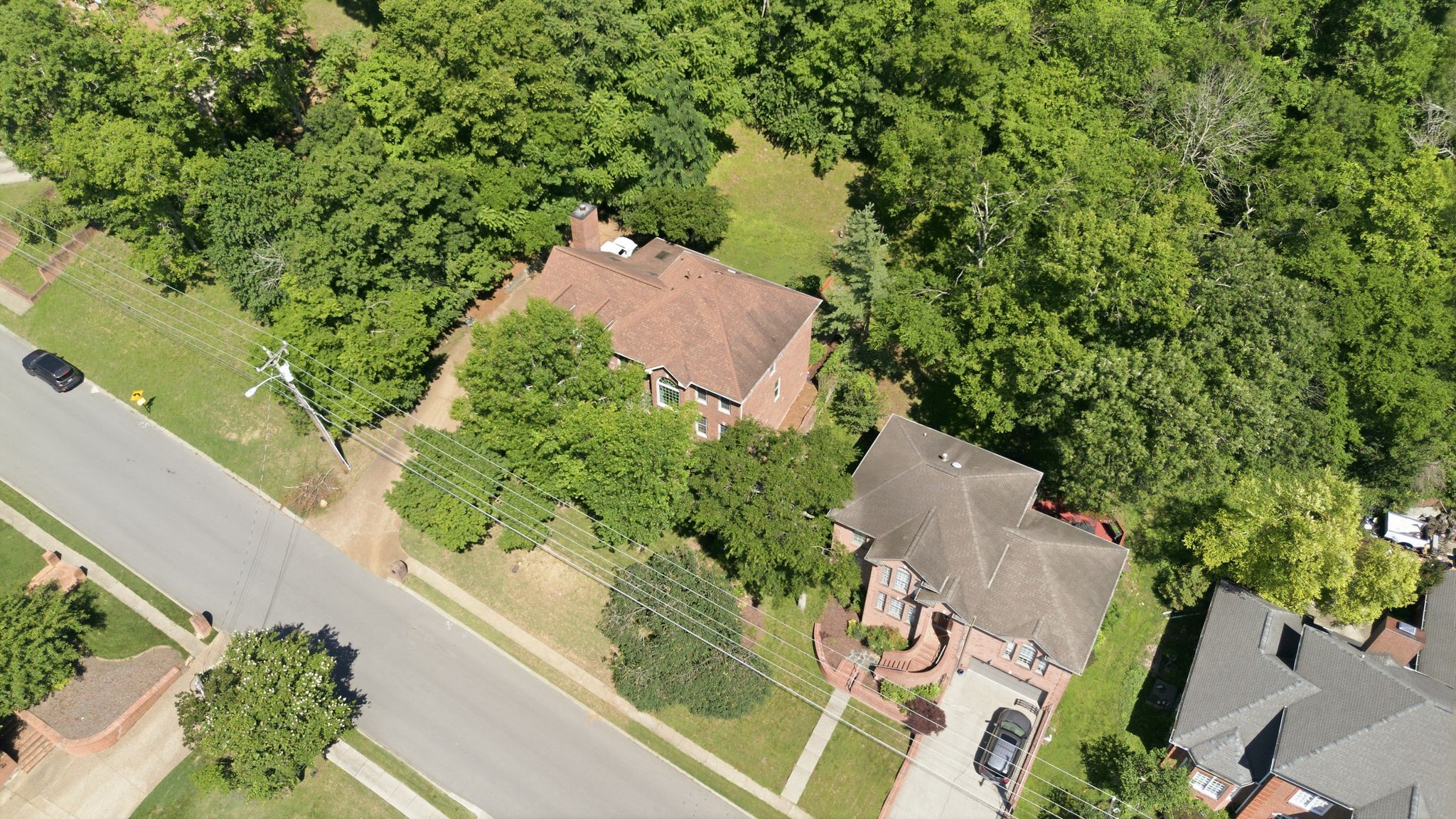 128 Spy Glass Way
