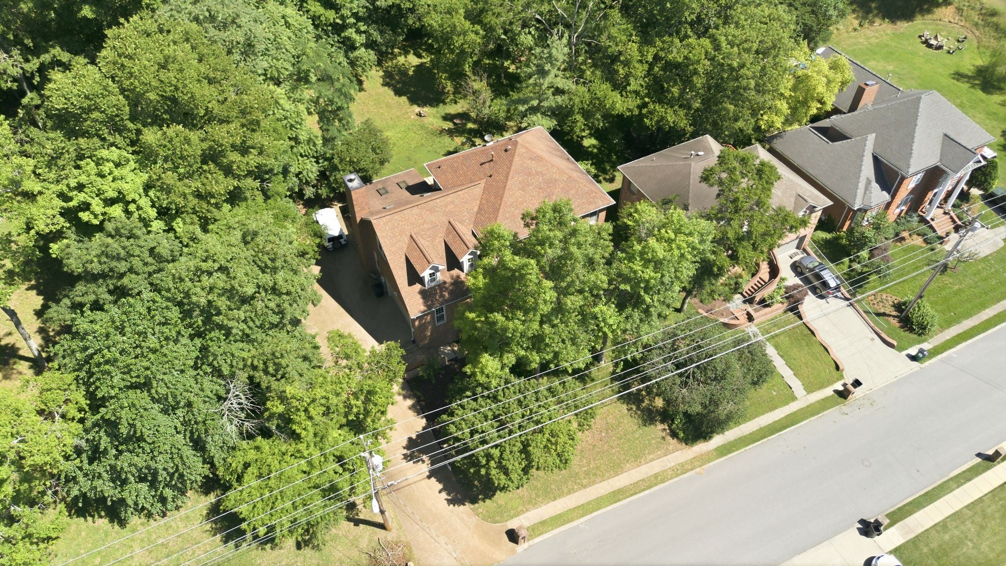 128 Spy Glass Way