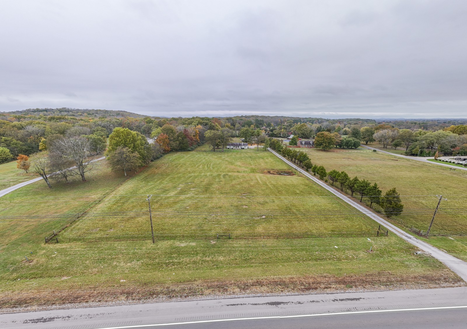 3668 Shelbyville Hwy