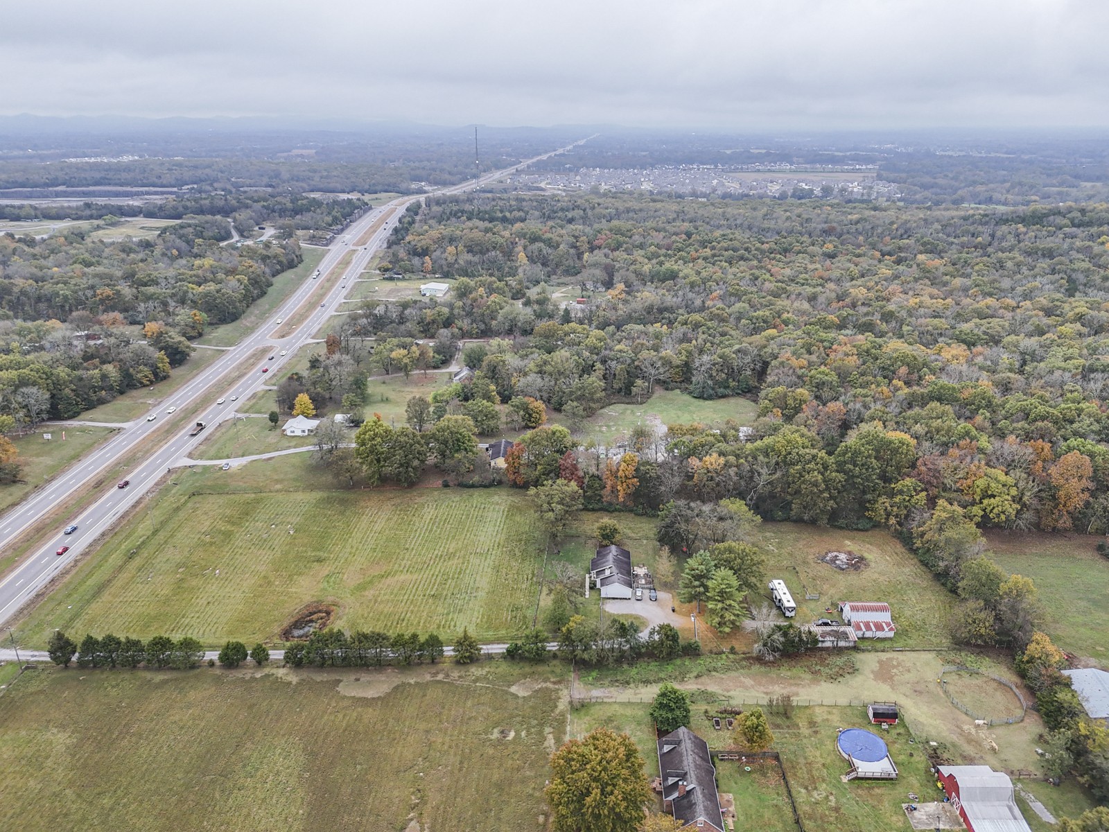 3668 Shelbyville Hwy