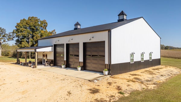 30 SENATOR COBB RD, CLIFTON, TN 38425 - Image 5f442ea30ca5f7a99c38bdc5f02fafca/497523565