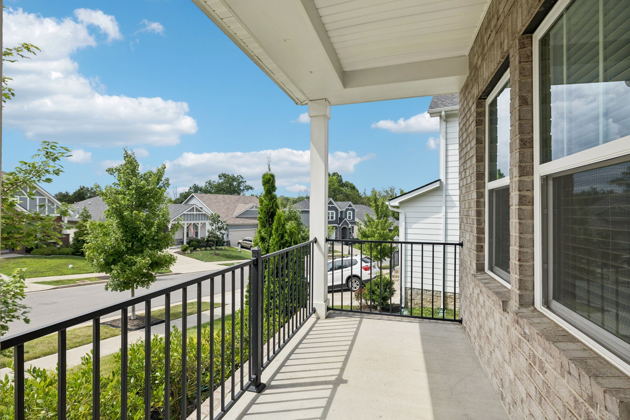 2483 Prairie Hill Dr