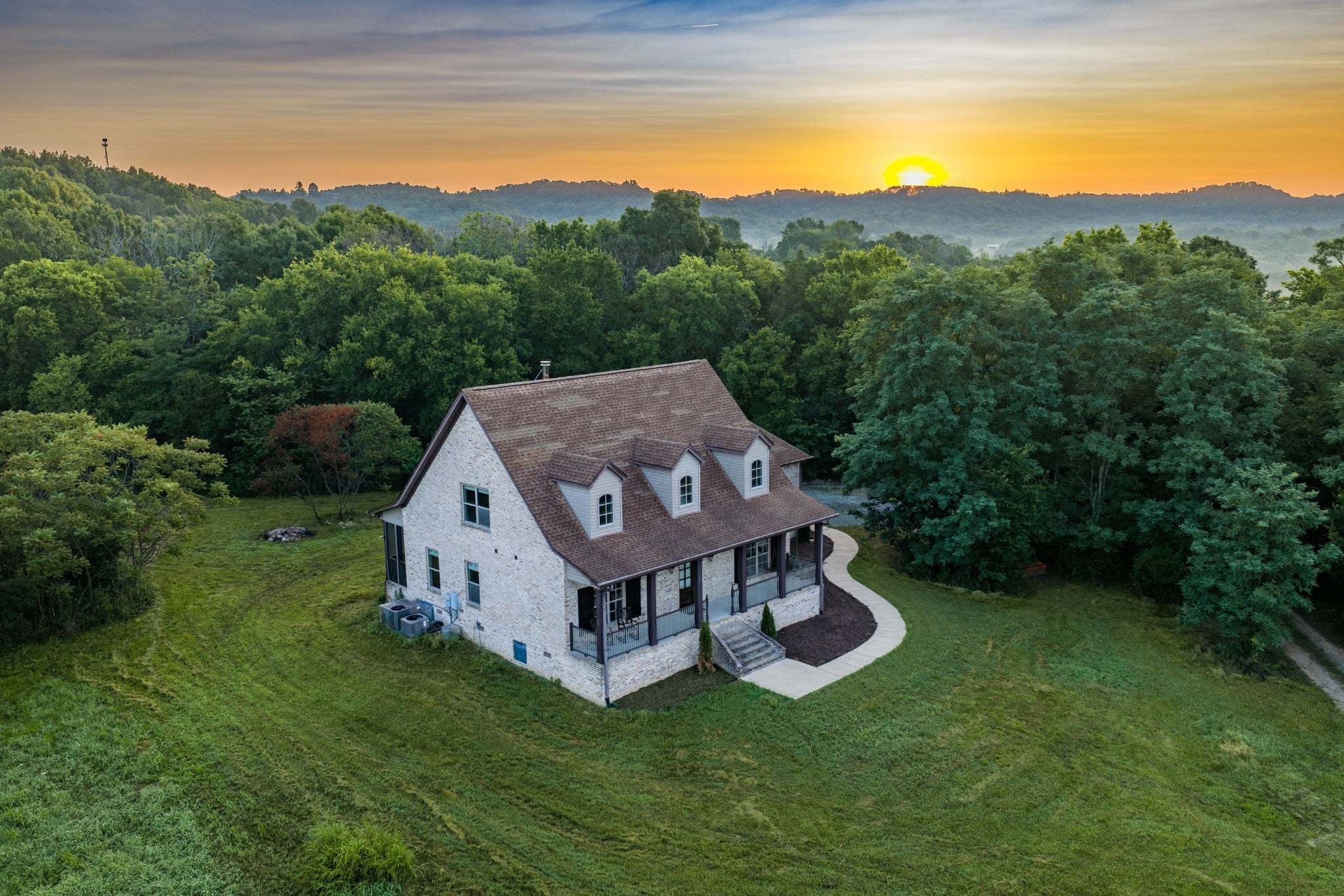 128 Leath Ln