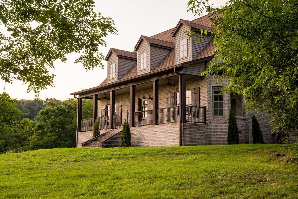 128 Leath Ln