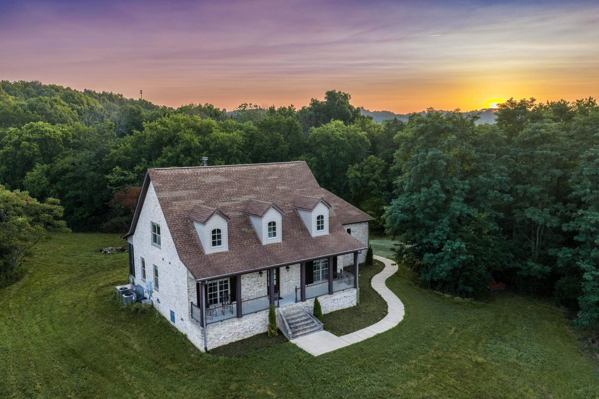 128 Leath Ln