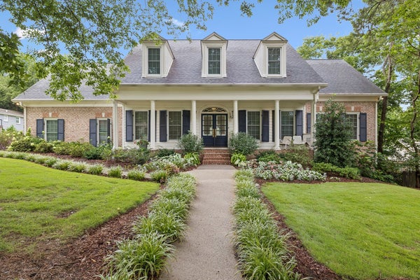 1011 BUCKINGHAM CIR, FRANKLIN, TN 37064 - Image 5f4bad71ae2df620e32ce219ee8cb3d0/742321968