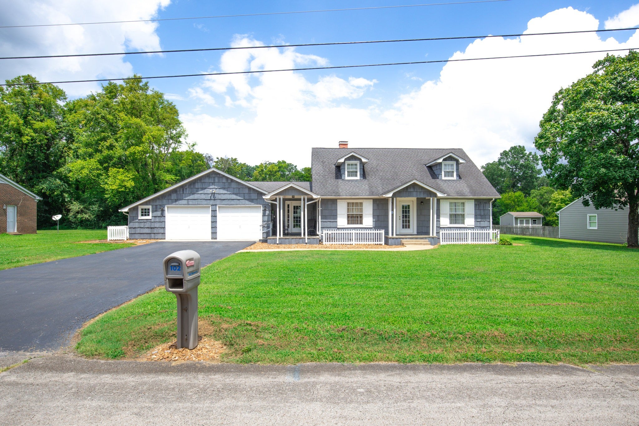 102 Revere Dr
