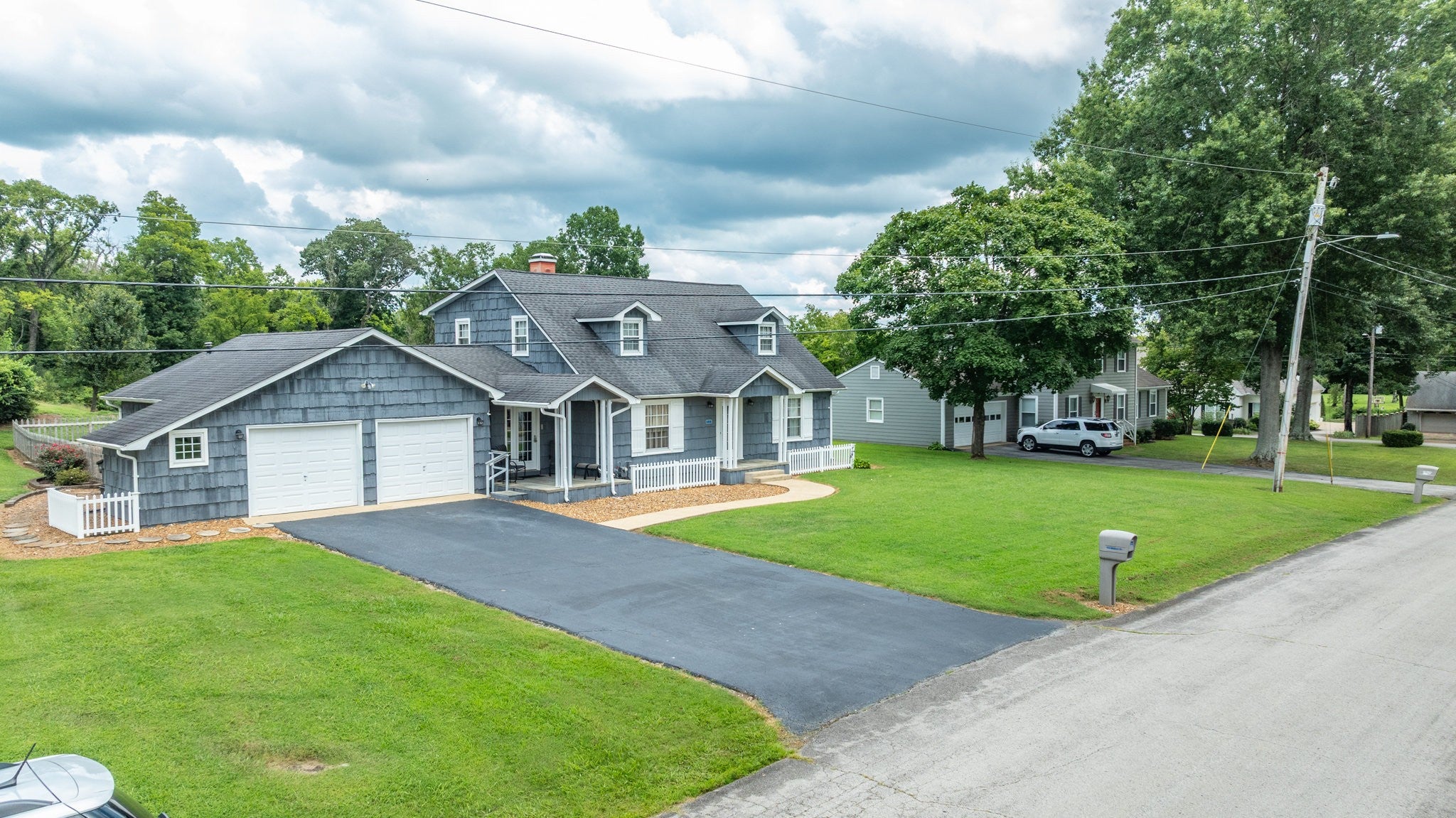 102 Revere Dr