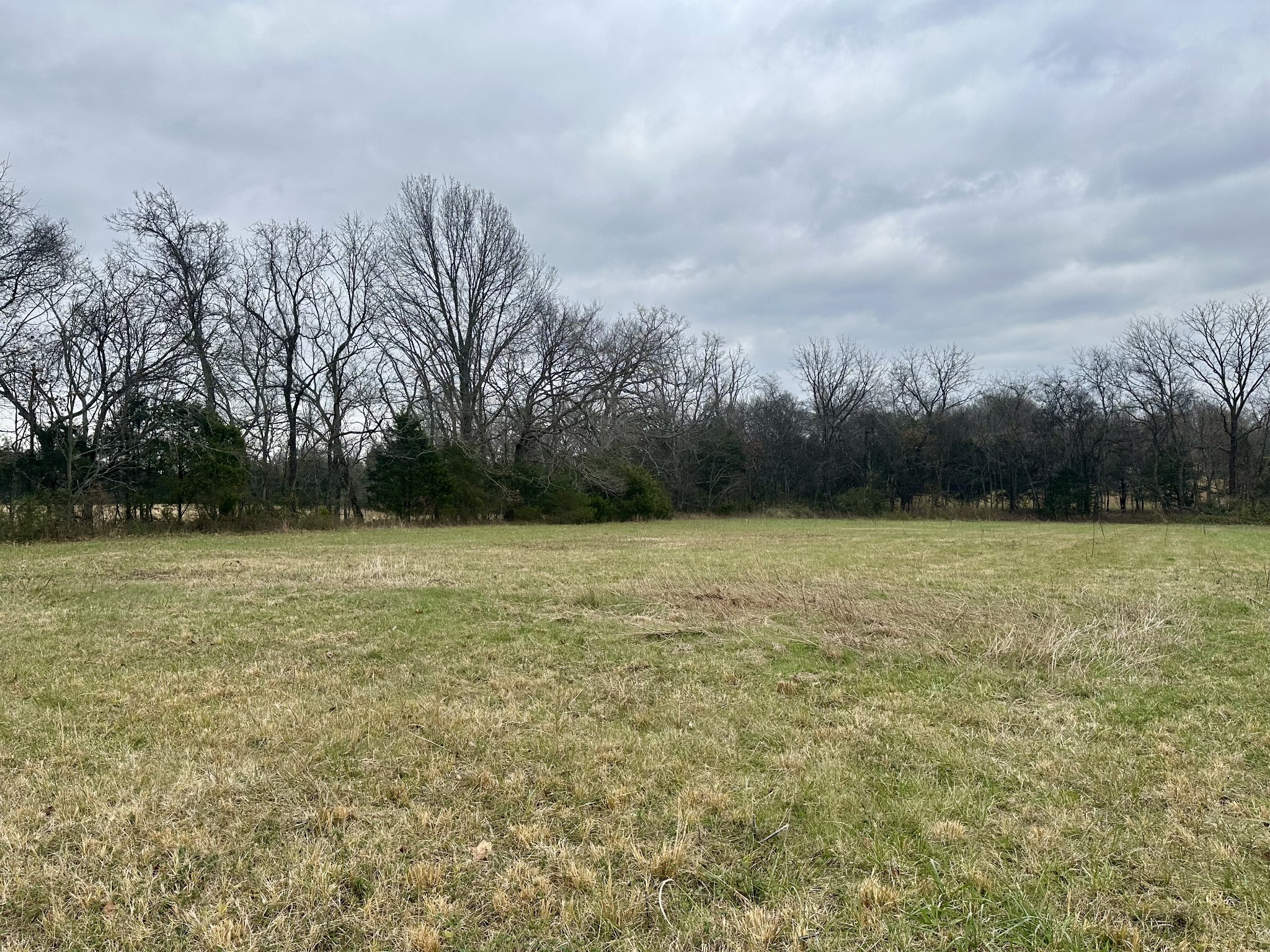 0 Belfast Farmington