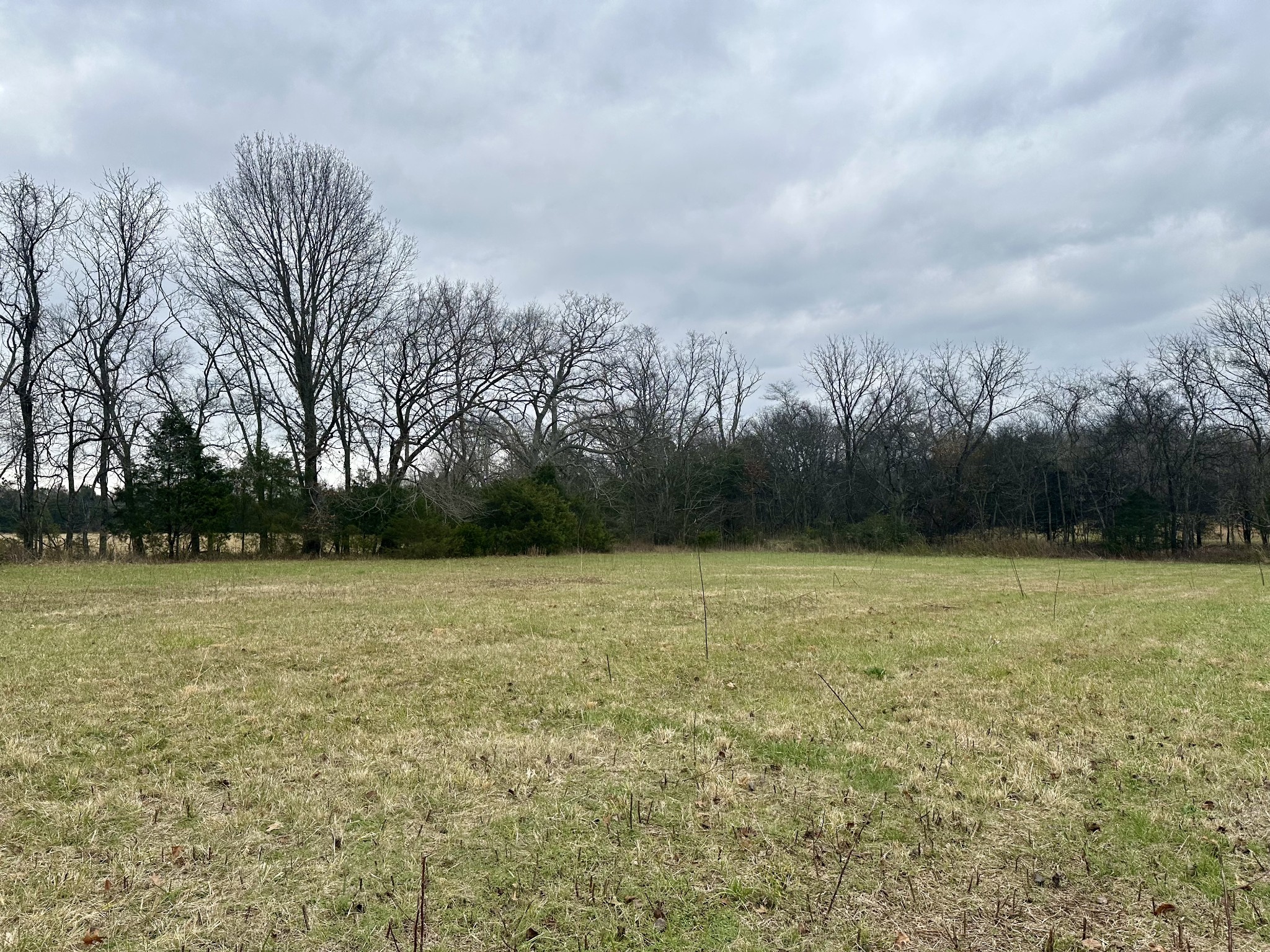 0 Belfast Farmington