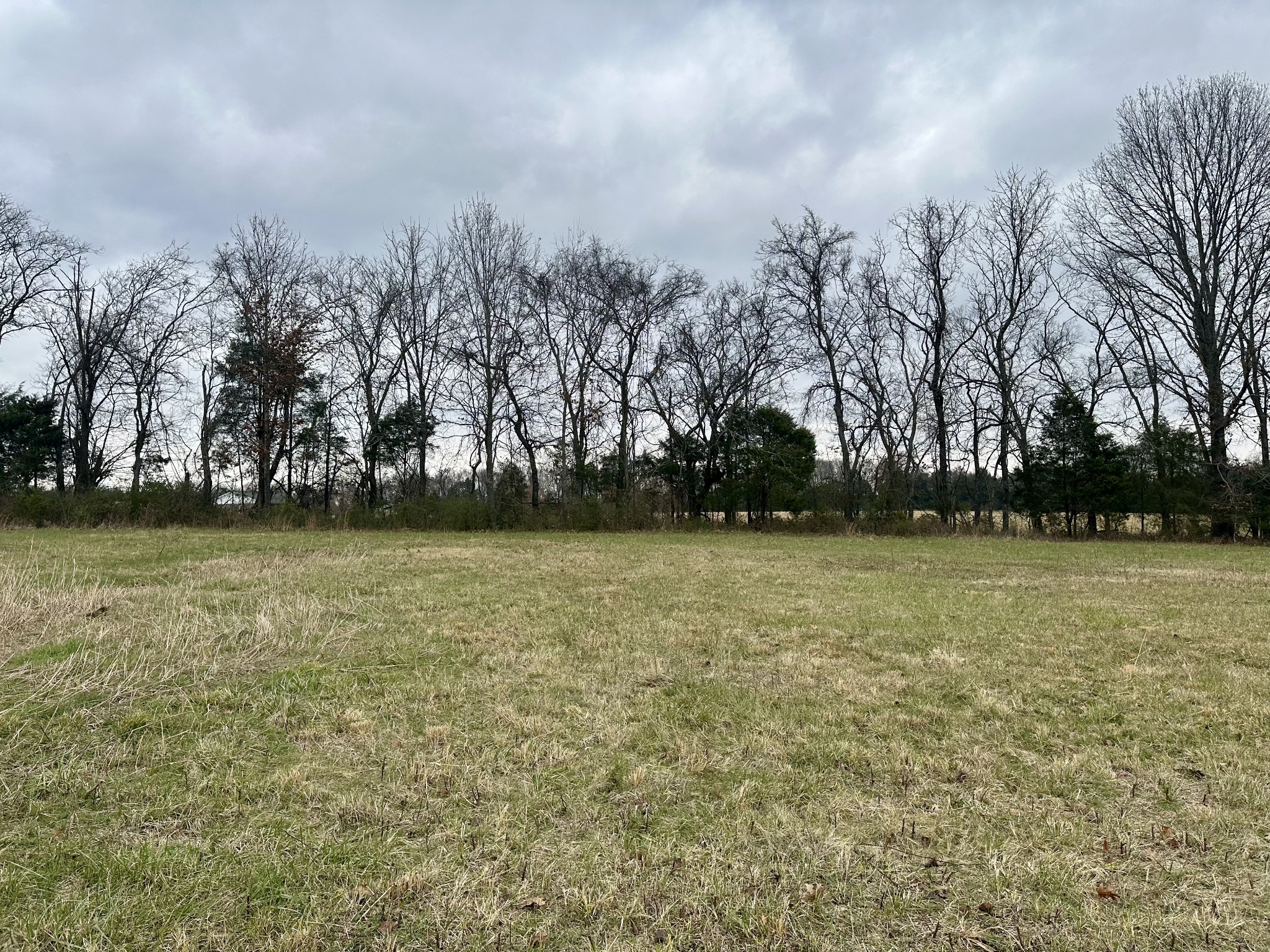 0 Belfast Farmington