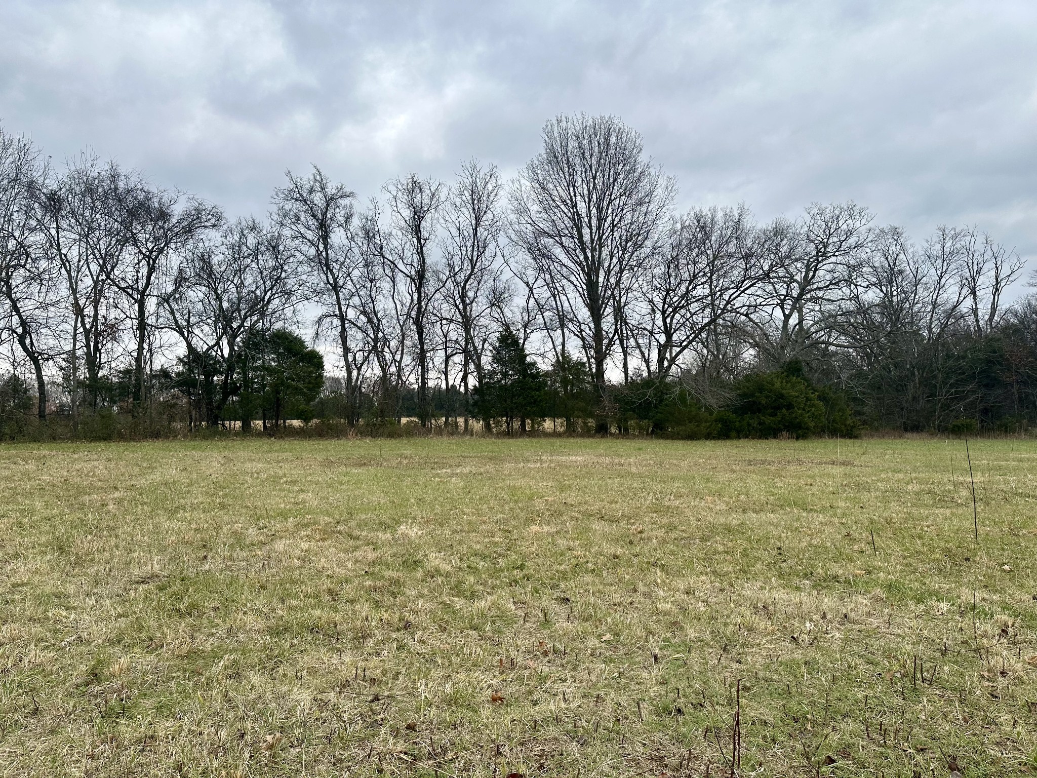 0 Belfast Farmington